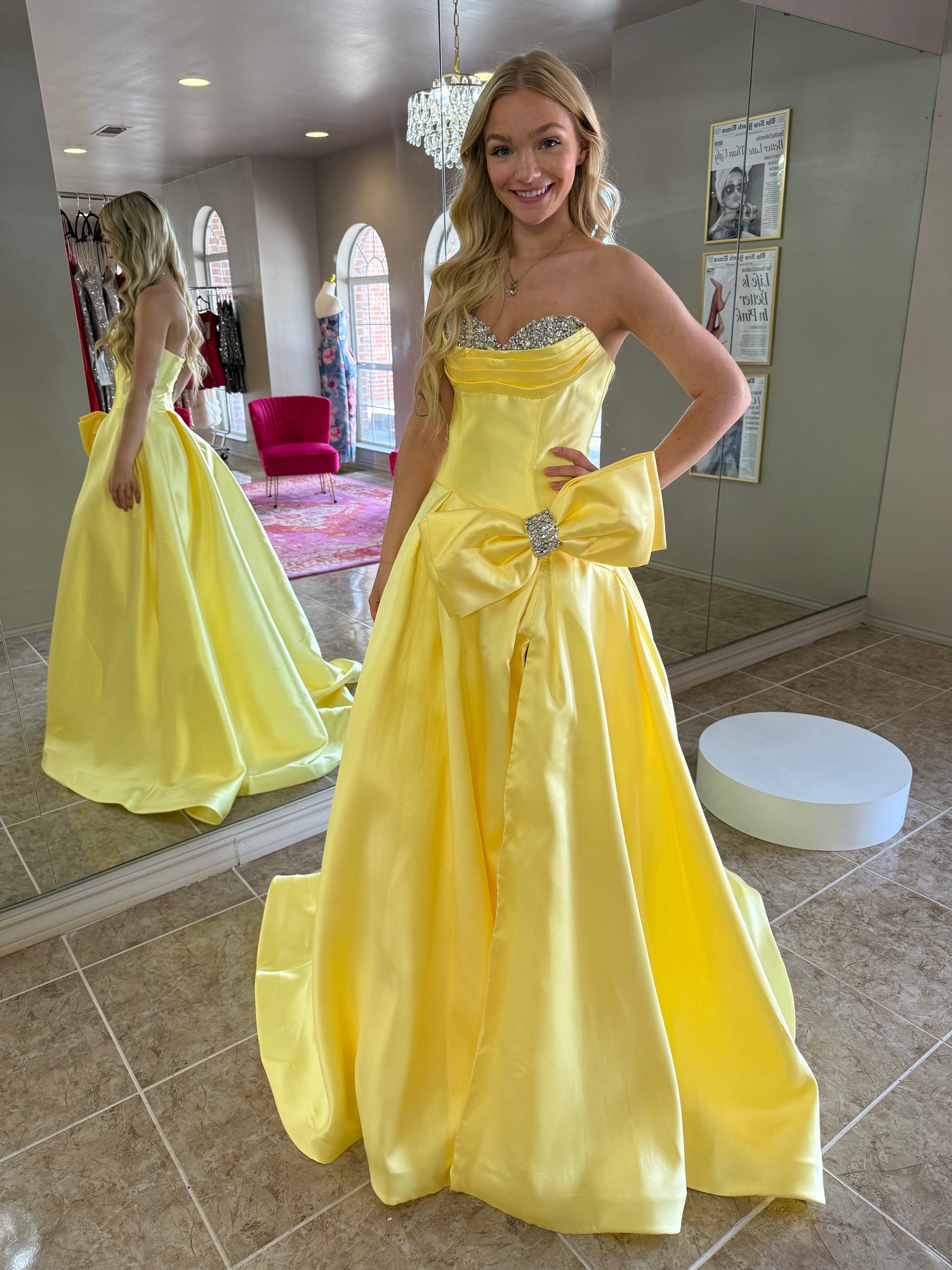 Jovani