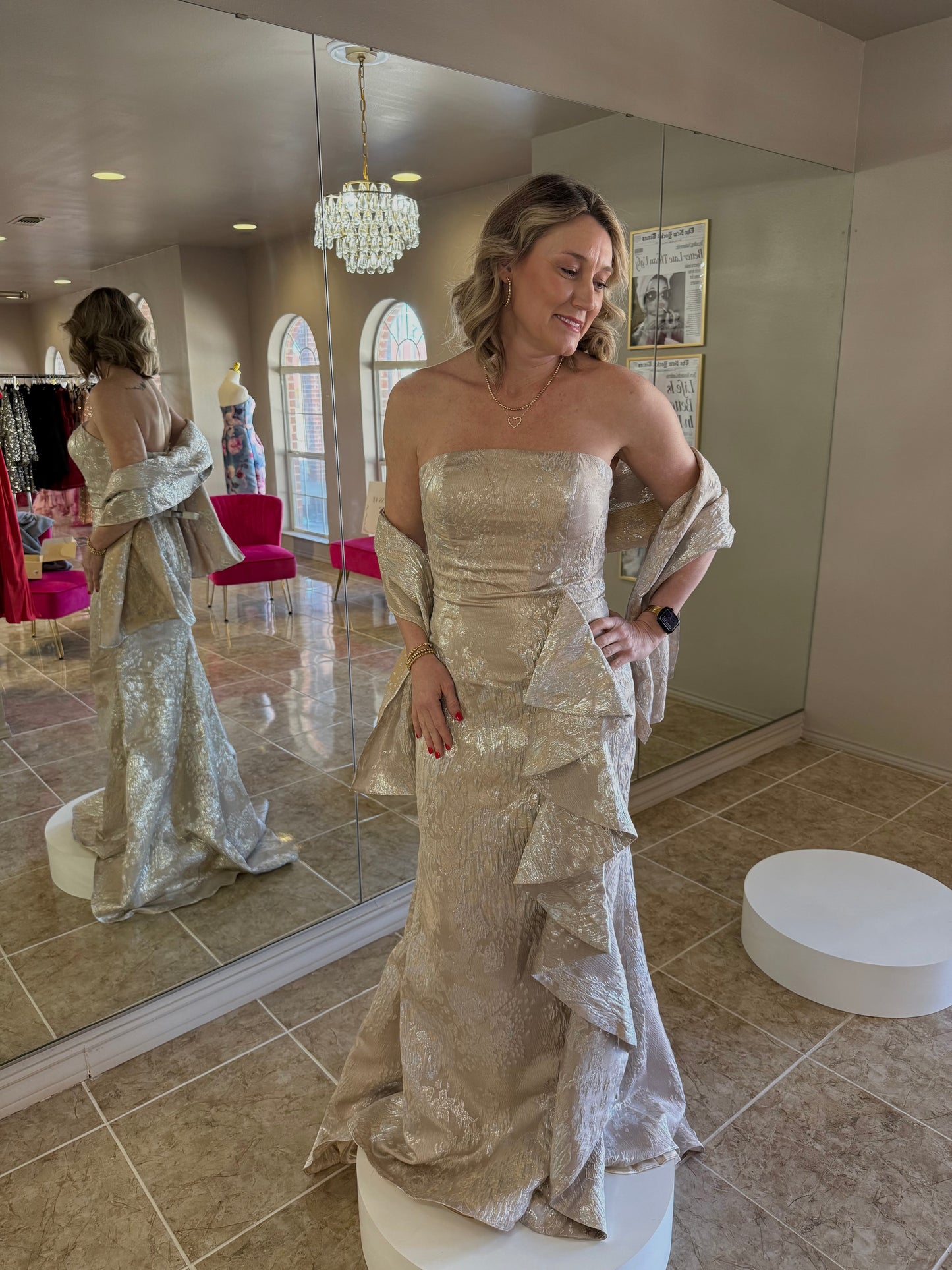Jovani Style #42028