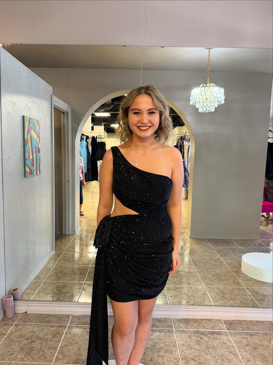 Ava Presley Style 47160