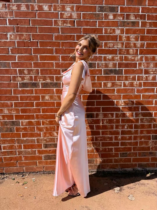 Henrietta Maxi Dress