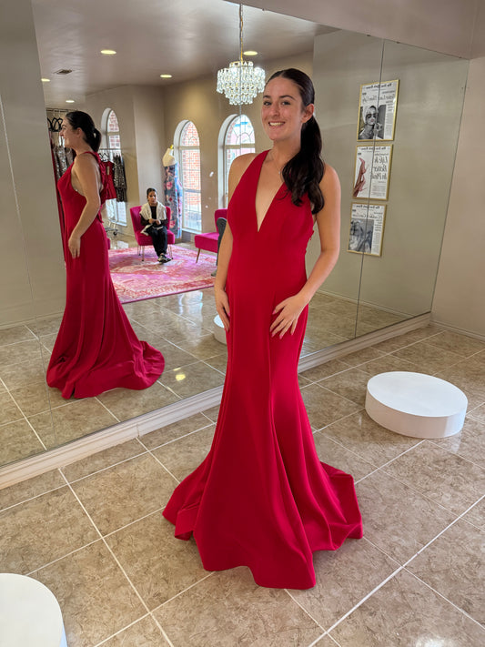 Jovani Style #47639
