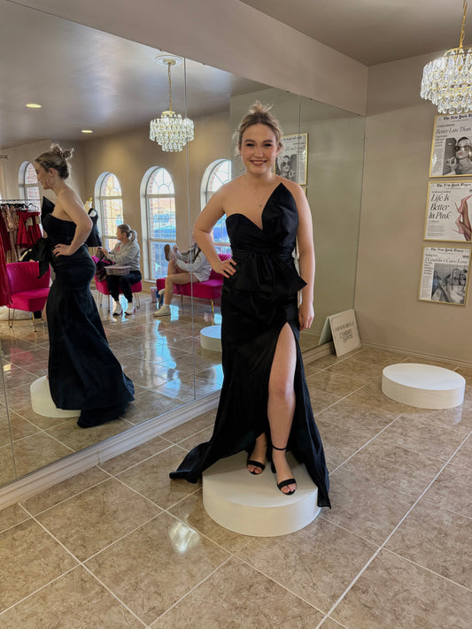 Ava Presley Style #42305