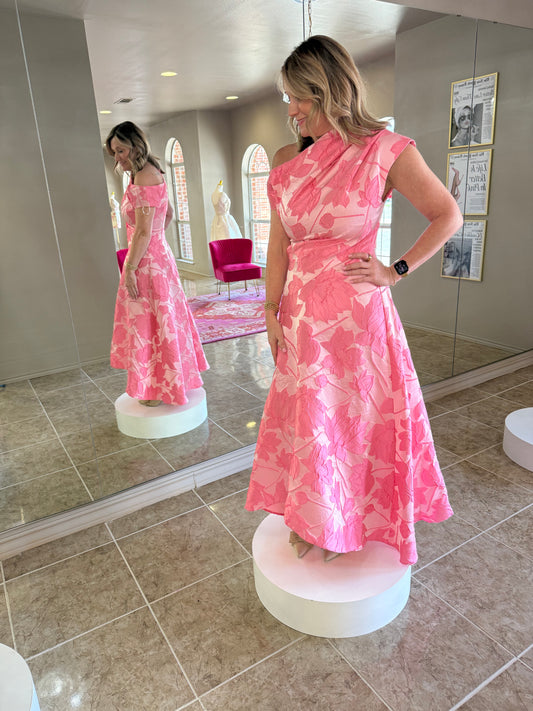 Dionne Maxi