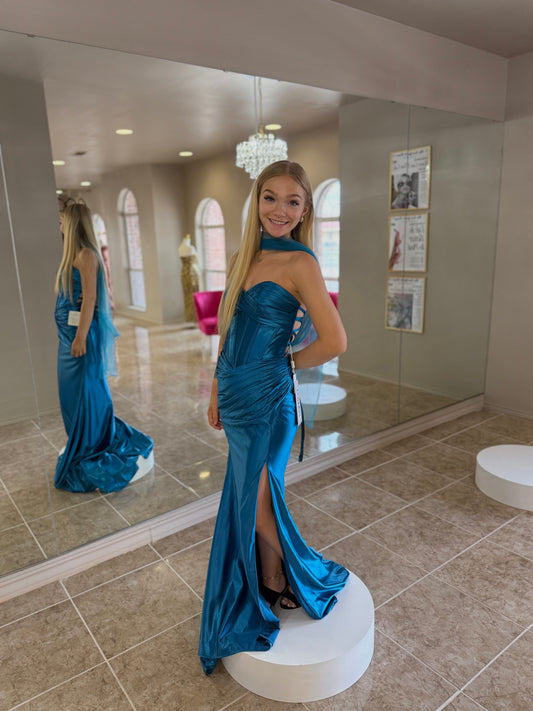winter haven prom dresses TOP 10 BEST Prom Dress Shops in Winter Haven, FL - Updated 2026