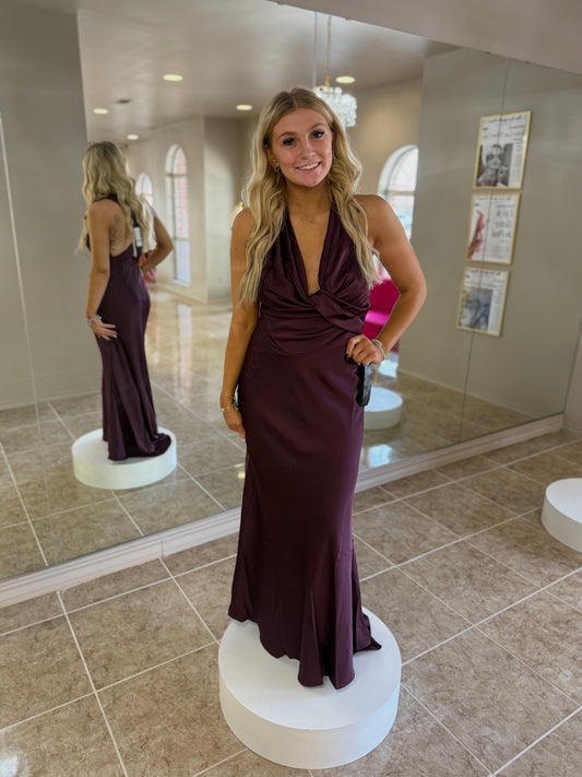 formal dresses wichita falls Couture Haven (@couturehavenstyle) Wichita Falls, TX