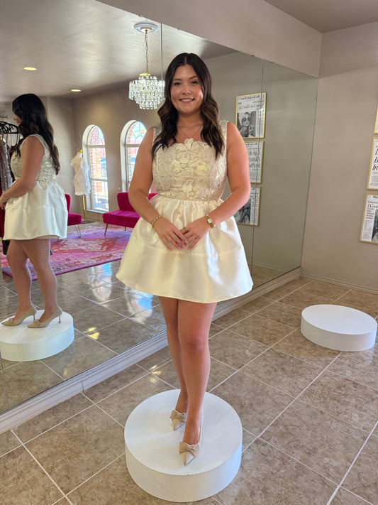 Nicoletta Mini