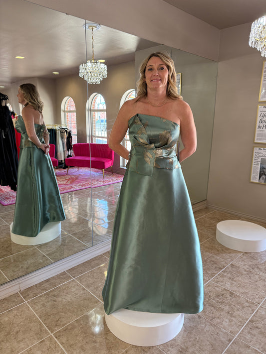 Sheryl Gown
