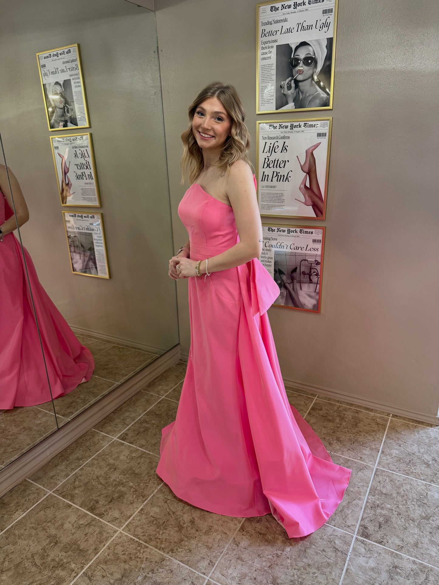 Jovani Style #47495