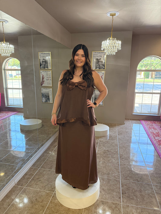 Rosera Maxi