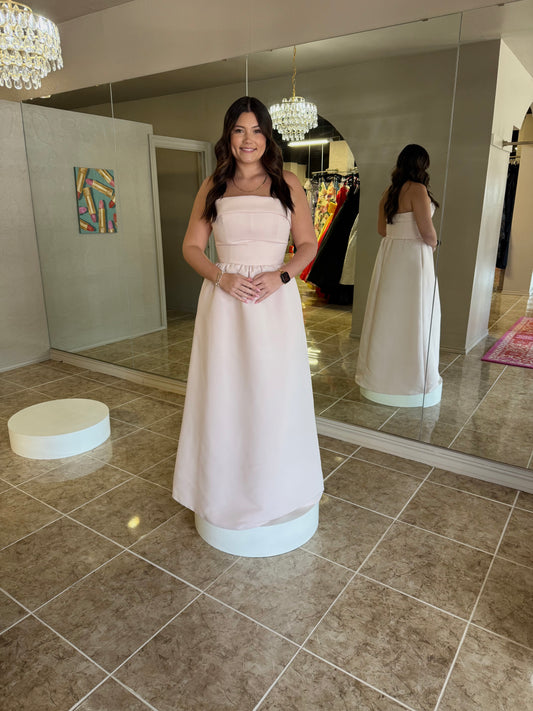 Rene Gown