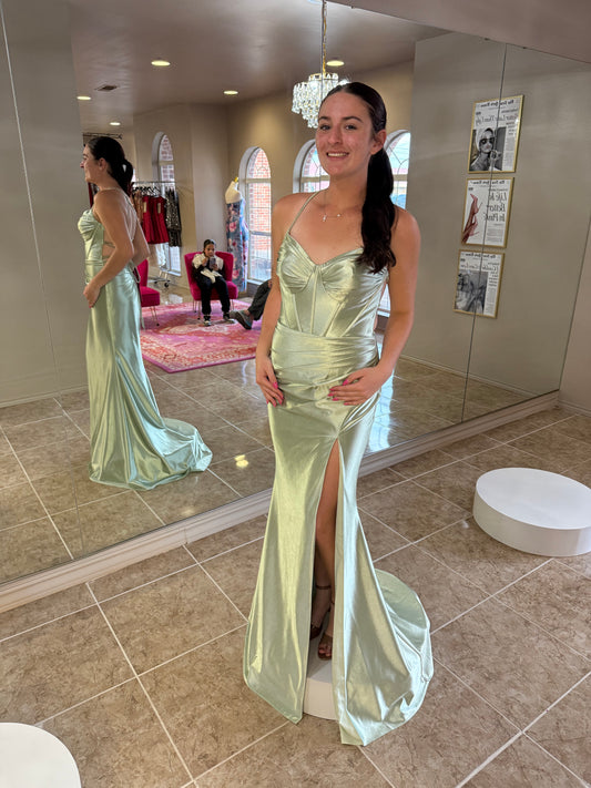 Jovani Style #47864