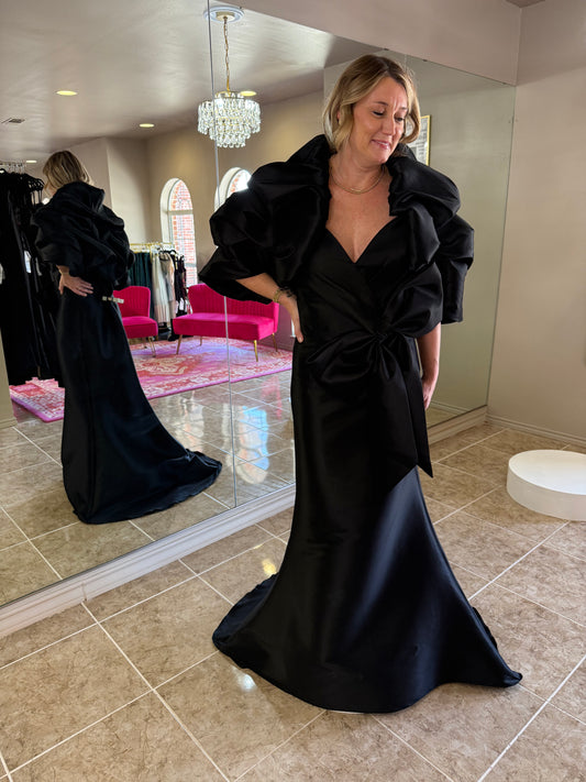 AL Style 12317