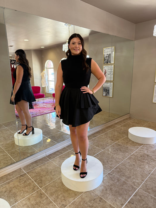 Nydia Mini