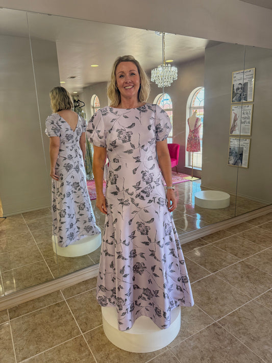 Joyce Gown
