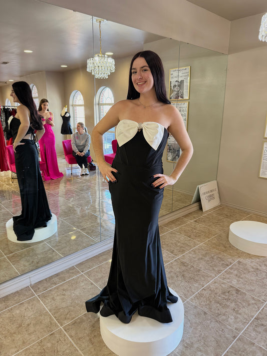 Ava Presley Style #47205