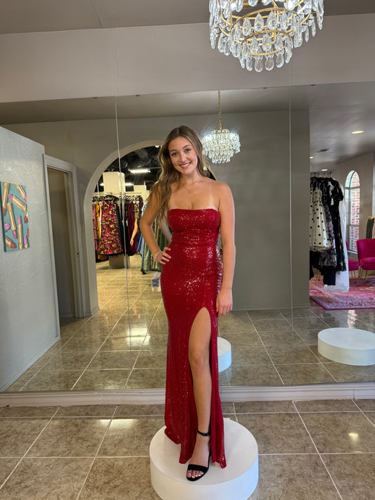 Jessica Maxi