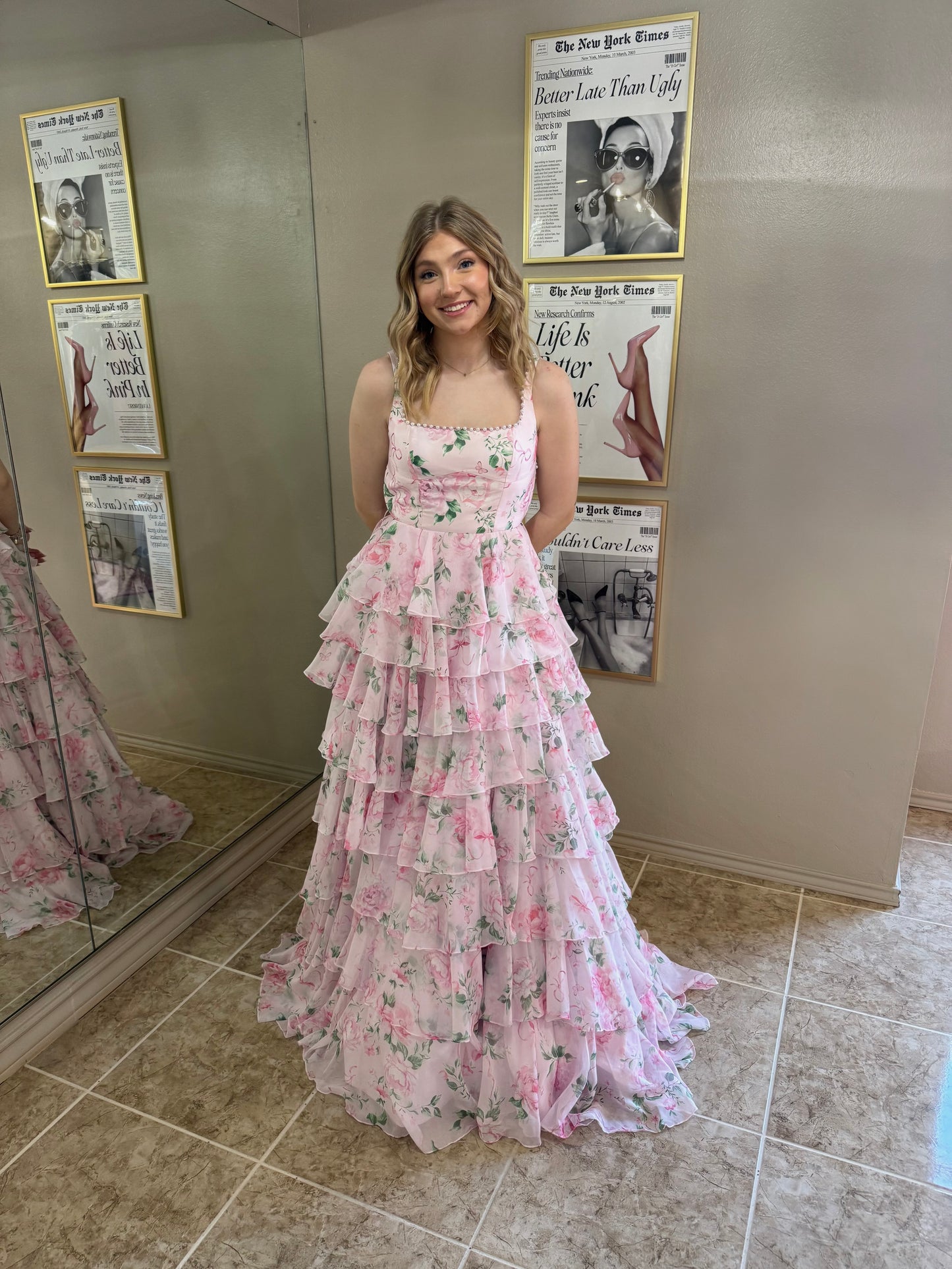Sherri Hill Style #57914