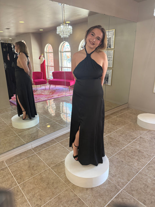 Marisol Maxi